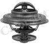 VAG 2S2121113 Thermostat, coolant